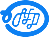 logo auto expres damaja