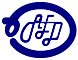 logo auto expres damaja