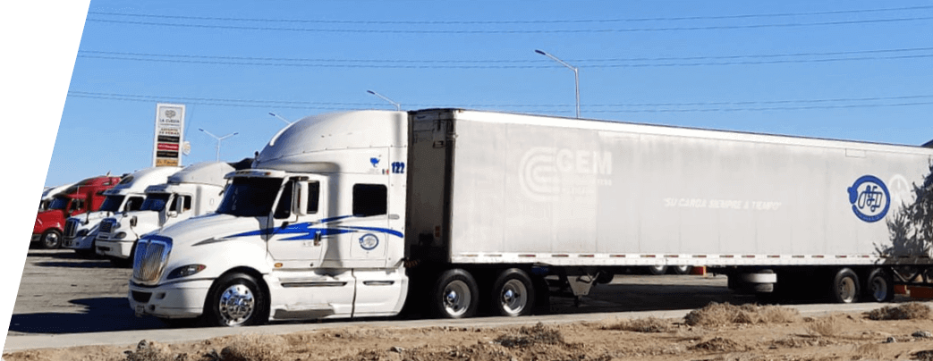 imagen trailer damaja