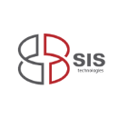 logo sis technology