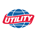 logo utility